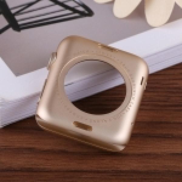 Middle Frame for Apple Watch Series 1 38mm(Gold)